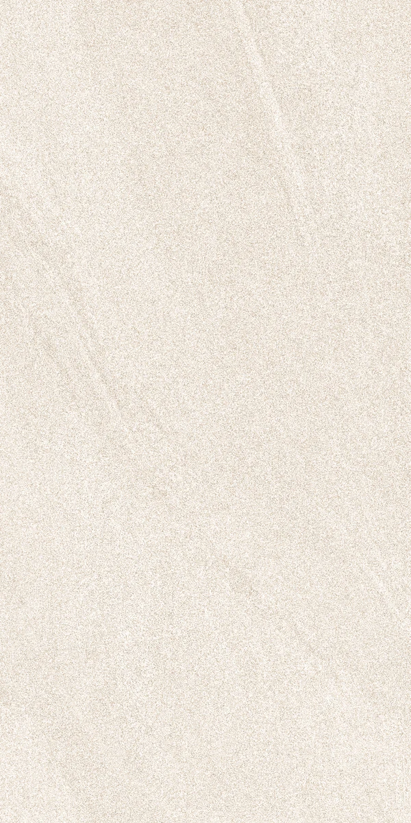 face 6